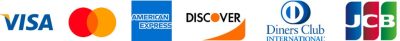 Pay with Credit Debit Card 1024x104 1 - JoyToy EU Store