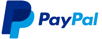pay with paypal - JoyToy EU Store