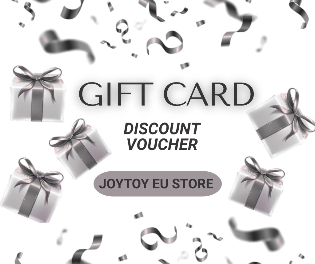 1 scaled - JoyToy EU Store