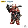 1 World Eaters Khorne Berzerker 6 - JoyToy EU Store