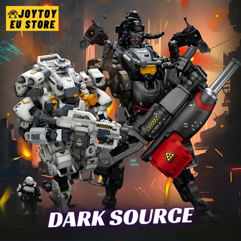 16 - JoyToy EU Store