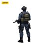 2 Army Builder Promotion Pack 4 - JoyToy EU Store