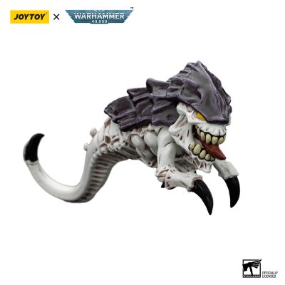 3 Tyranids Hive Fleet Leviathan Ripper - JoyToy EU Store
