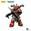 4 World Eaters Khorne Berzerker 7 - JoyToy EU Store