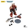 5 World Eaters Khorne Berzerker 7 - JoyToy EU Store