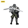 Army Builder Promotion Pack 3 Figure 29 Lone Wolf with Exoskeleton 1 - JoyToy EU Store