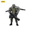 Army Builder Promotion Pack 3 Figure 29 Lone Wolf with Exoskeleton 2 - JoyToy EU Store