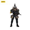 Army Builder Promotion Pack Figure 18 1 - JoyToy EU Store