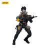 Army Builder Promotion Pack Figure 18 3 - JoyToy EU Store