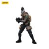 Army Builder Promotion Pack Figure 18 4 - JoyToy EU Store