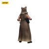 Army Builder Promotion Pack Figure 19 - JoyToy EU Store