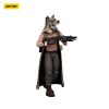 Army Builder Promotion Pack Figure 19 2 - JoyToy EU Store