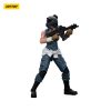 Army Builder Promotion Pack Figure 22 10 - JoyToy EU Store