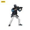 Army Builder Promotion Pack Figure 25 Female Warrior 1 - JoyToy EU Store