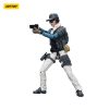 Army Builder Promotion Pack Figure 25 Female Warrior - JoyToy EU Store