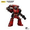 Blood Angels Angels Tears Squad Arch Erelim with Volkite Serpentas 1 - JoyToy EU Store