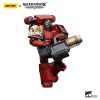 Blood Angels Angels Tears Squad Erelim with Angels Tears Grenade Launcher - JoyToy EU Store