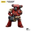 Blood Angels Angels Tears Squad Erelim with Angels Tears Grenade Launcher 3 - JoyToy EU Store