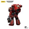 Blood Angels Angels Tears Squad Erelim with Volkite Serpentas - JoyToy EU Store