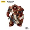 Blood Angels Crimson Paladins Squad Crimson Paladin 1 - JoyToy EU Store