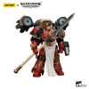 Blood Angels Dawnbreaker Cohort Dawnbreaker 1 - JoyToy EU Store