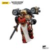 Blood Angels Dawnbreaker Cohort Dawnbreaker 1 3 - JoyToy EU Store