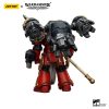 Blood Angels Dawnbreaker Cohort Dawnbreaker 1 4 - JoyToy EU Store