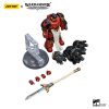 Blood Angels Dawnbreaker Cohort Dawnbreaker 2 2 - JoyToy EU Store