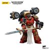 Blood Angels Dawnbreaker Cohort Dawnbreaker 2 3 - JoyToy EU Store