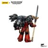 Blood Angels Dawnbreaker Cohort Dawnbreaker Champion 3 - JoyToy EU Store