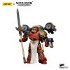 Blood Angels Dawnbreaker Cohort Dawnbreaker Champion 4 - JoyToy EU Store