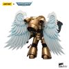 Blood Angels Sanguinary Guard Encarmine Axe and Inferno Pistol - JoyToy EU Store