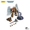 Blood Angels Sanguinary Guard Encarmine Axe and Inferno Pistol 2 - JoyToy EU Store