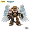 Blood Angels Sanguinary Guard Encarmine Sword 2 - JoyToy EU Store