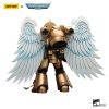 Blood Angels Sanguinary Guard Encarmine Sword 2 2 - JoyToy EU Store
