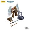 Blood Angels Sanguinary Guard Encarmine Sword 2 4 - JoyToy EU Store