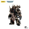 Chaos Space Marines Black Legion Chosen with Plasma Pistol and Power Axe 3 - JoyToy EU Store