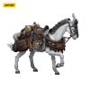 DA79851 1 - JoyToy EU Store