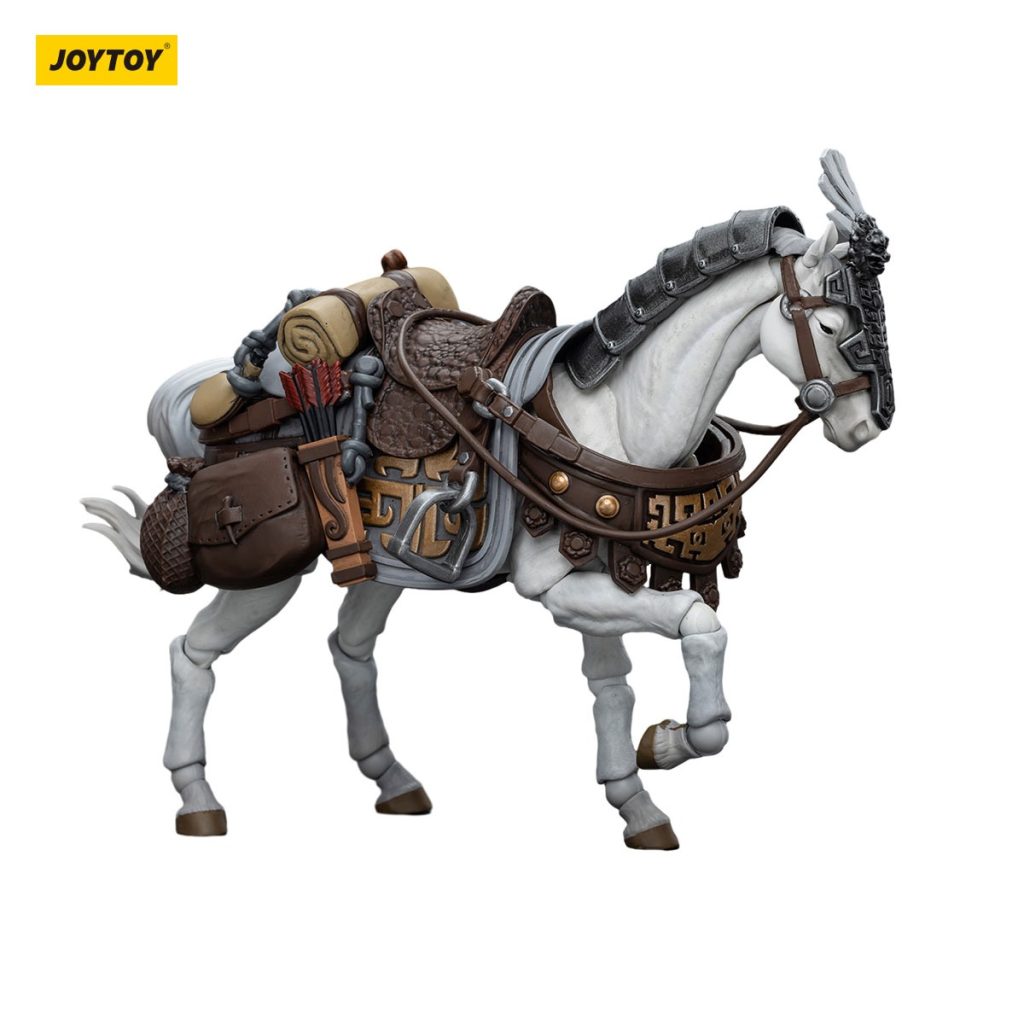 DA79851 1 - JoyToy EU Store