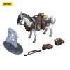 DA91221 1 - JoyToy EU Store