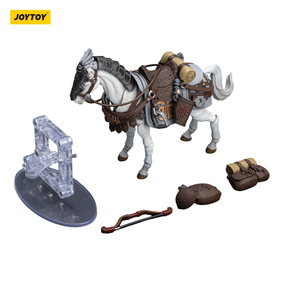 DA91221 1 - JoyToy EU Store