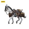 DA97461 1 - JoyToy EU Store