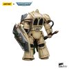 Dark Angels Deathwing Knight with Mace of Absolution 1 - JoyToy EU Store