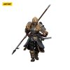 Dark Source JiangHu Northern Hanland Empire Heavy Cavalry Heavy Cavalry 1 - JoyToy EU Store