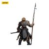 Dark Source JiangHu Northern Hanland Empire Heavy Cavalry Heavy Cavalry 2 - JoyToy EU Store