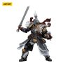 Dark Source JiangHu Northern Hanland Empire White Feather Snowfield Archery Cavalry - JoyToy EU Store