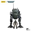 JoyToy Astra Militarum Cadian Armoured Sentinel1 - JoyToy EU Store
