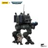 JoyToy Astra Militarum Cadian Armoured Sentinel2 - JoyToy EU Store