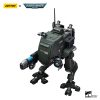 JoyToy Astra Militarum Cadian Armoured Sentinel3 - JoyToy EU Store