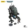 JoyToy Astra Militarum Cadian Armoured Sentinel4 - JoyToy EU Store